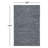 Elle Indoor Rug-169384746