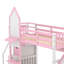 Lit pour enfant Orlinda-105500827