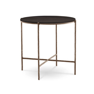 Table de bout Anna