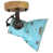 Distressed Blue selected