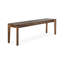 Bok Solid Wood Dining Bench-1481768010-1488655891