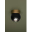 ODIN Flush Mount-639898942