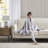 Throw Blanket-530471275-515496230
