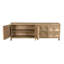 Buffet 4 portes Quadrant-122726767