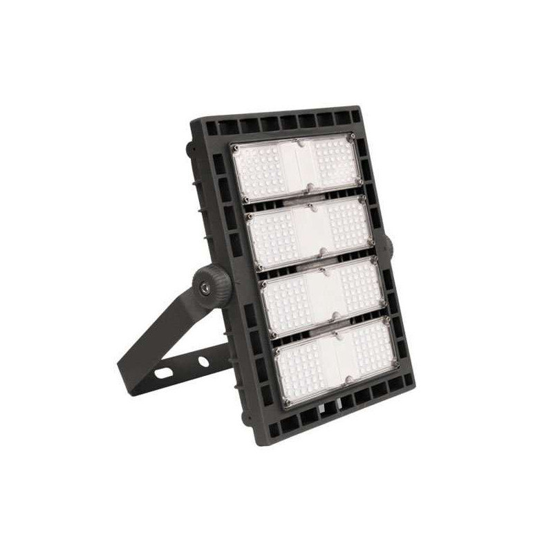 Cerca Ultra-Flat Recessed LED Spot Light