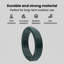 Steel Fence Binding-666754075-666754074