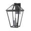 Lanterne murale d’extérieur 3 lumières Lefler-669504536-669504535-669504534