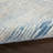 Jacey Abstract Indoor Rug-486442932