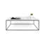 Tonya Frame Coffee Table-36339306-36339310
