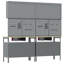 Work Bench Set-354101134