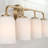 Newport 4-Light Dimmable Vanity Light-1583395613