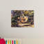 Pierre-Auguste Renoir - Wrapped Canvas Painting