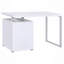 Bureau réversible Babken-20476369