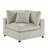 Cassandra Modular 5-Piece Sectional-1182637140