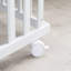 Playpen