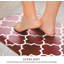 Tapis de cuisine anti-fatigue antidérapant-1905872036-1905872040