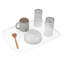 Plateau de drainage de comptoir-85702531