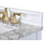 Ensemble de meuble-lavabo simple 36 po Adeline-1665624932