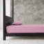 Diamond Fitted Sheet-130693401-130693414