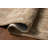 Chris Loves Julia x Loloi Dorothea Bark / Stone Area Rug-117165140