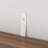 Bettymae 78.8” Wide Hall Tree with Hooks, Bench & Shoe Storage-2077135779