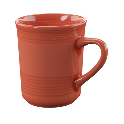 Arsène Ceramic Coffee Mug