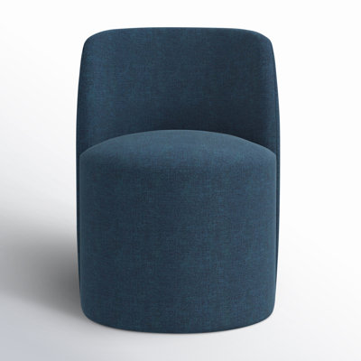 Begonia Dining Chair