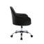 Desk Chair-292191892