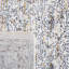 Tapis oriental Gefell 600 Performance-1626525208