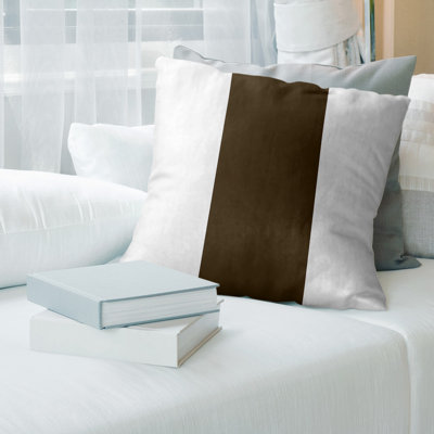 Housse de coussin