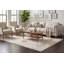 ANNALISEZ 5,3 X 7,7 7602-899 BEIGE / MULTI-117273950