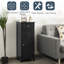 Halstein Bathroom Cabinet-30481482