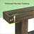 Sofa Table,Console Table,Entryway Table,TV Stand-1912885356