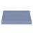 Awntech New Yorker Fixed Awning, 76.5" x 16" x 30", Black-28213331-113767868