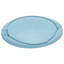 Keeeper cake countainer round-111645223