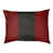 Rouge / noir / rouge n'est pas disponible