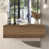Walnut selected