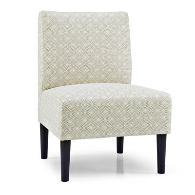 Fauteuil de chambre Hive Gigi