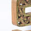 Eastford Text & Numbers Letter Block-397464299-397464291