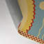 Vibrant Bounce Indoor And Outdoor Area Rug-607898825