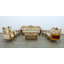 Maggiolini Loveseat-1486364664-1486364667
