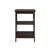 Minburn End Table-1435156507