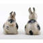 Animals Figurines & Sculptures-170803296