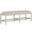 Jennifer Bench