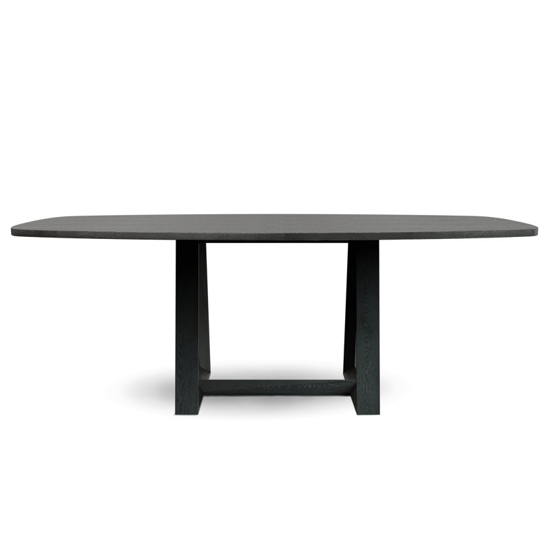 Devlyn Dining Table