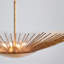 Helios 4 - Light Pendant-1105862568