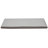 Outdoor Bench Seat Cushion-98284155-98284150