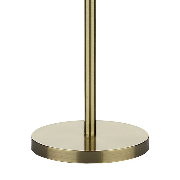 Three Posts Ambleside 156cm Traditional Floor Lamp & Reviews | Wayfair ...