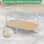 Coffee Table-2017572135