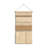 Pasha Jute Wall Hanging with Rod